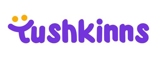 Tushkinns