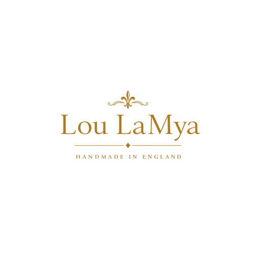 Lou LaMya