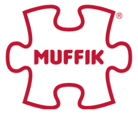 MUFFIK