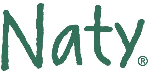 Naty