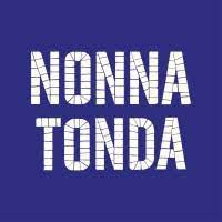 Nonna Tonda