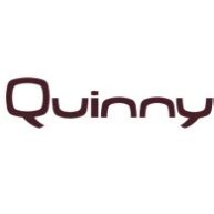 Quinny'