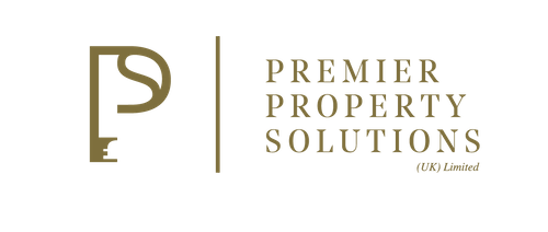 Premier Property Solutions