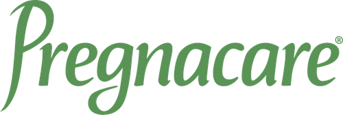Pregnacare
