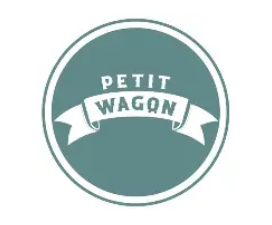 Petit Wagon