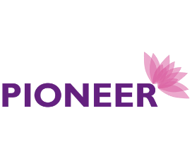 Pioneer Medical Europe Limited