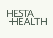 Hesta Health