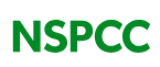 NSPCC