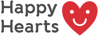 Happy Hearts