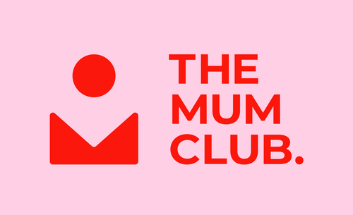 The Mum Club