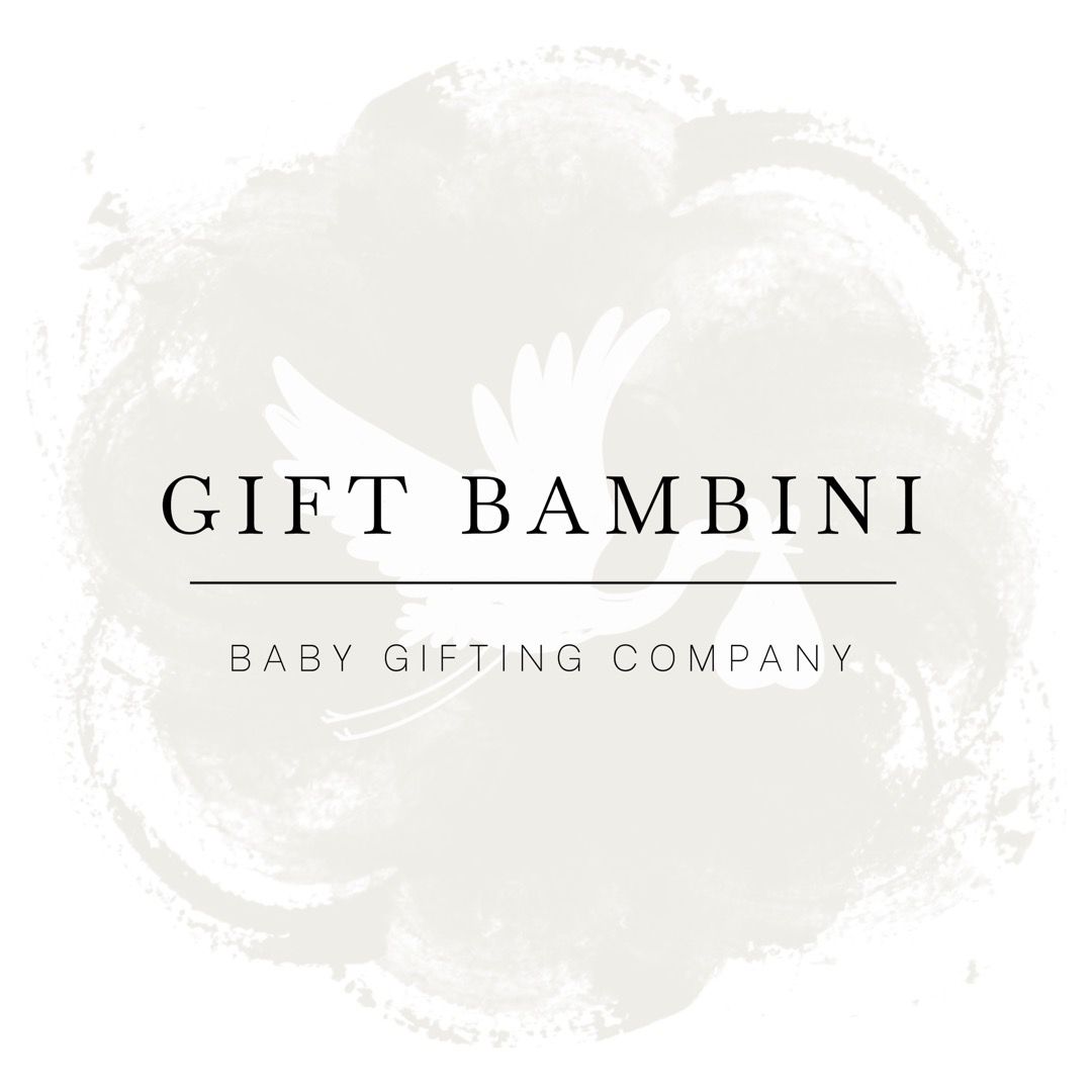 Gift Bambini