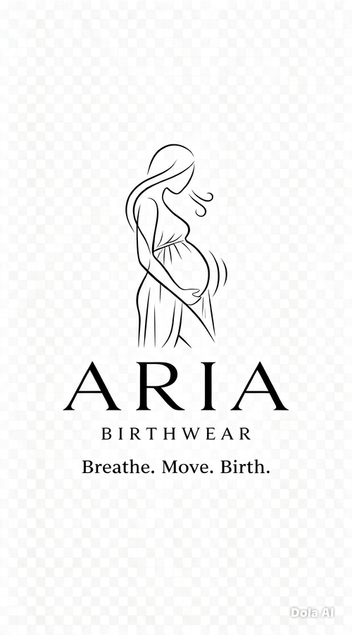 Aria Birthwear
