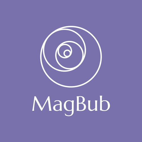 MagBub