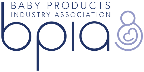 Baby Products Industry Association