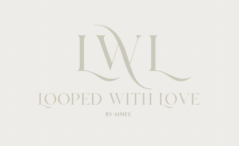 Looped with Love