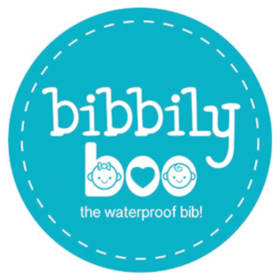 Bibbilyboo