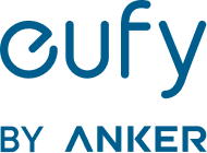 Anker Innovations