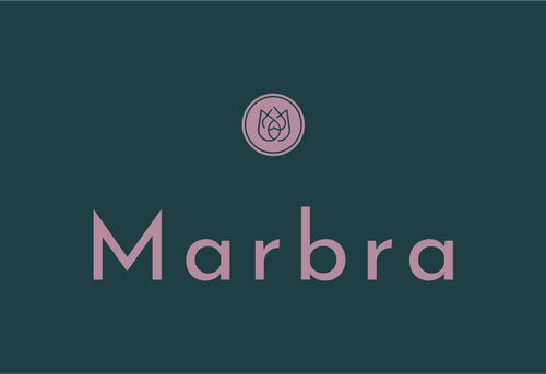 MarBra