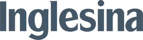 Inglesina