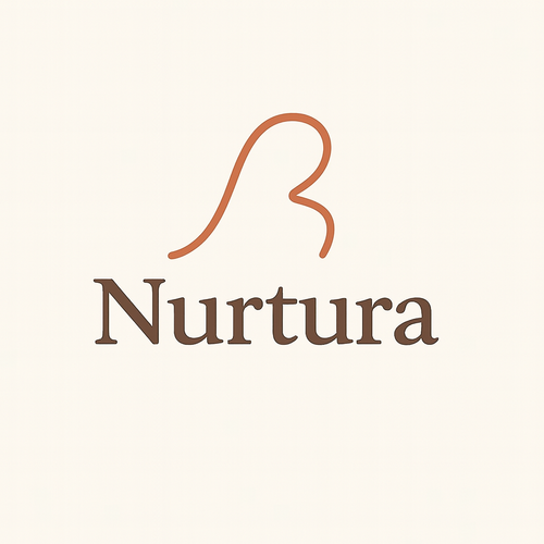 Nurtura