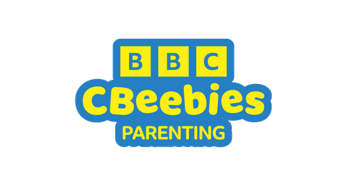 BBC CBeebies Parenting