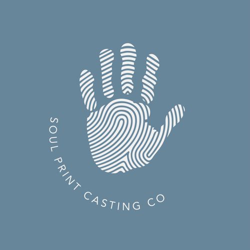 Soulprint Casting Co