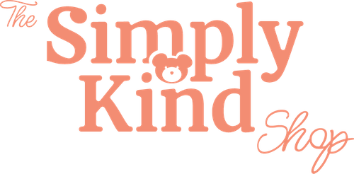 The Simply Kind Shop