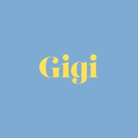 Gigi Supplements