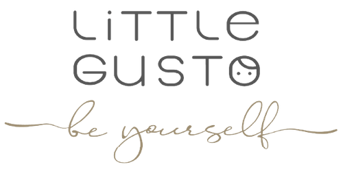 Little Gusto