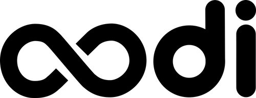 Oodi