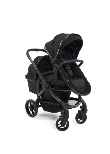 iCandy Peach 7 Designer Collection Cerium