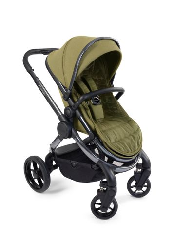 iCandy Peach 7