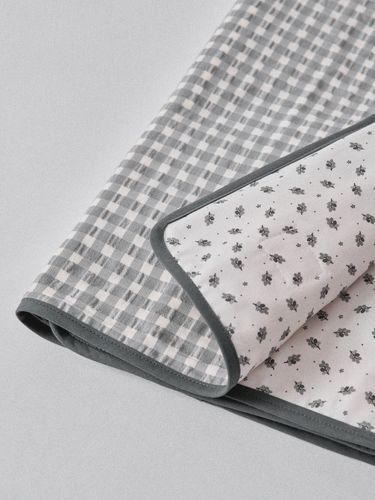 BABY BLANKETS