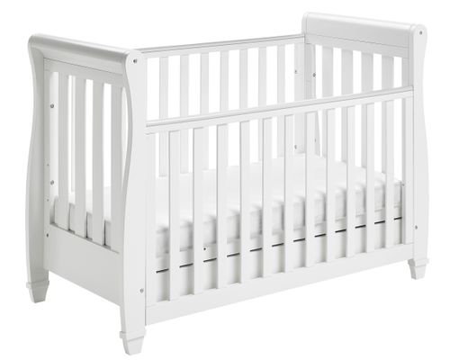 Babymore Nursery Furniture