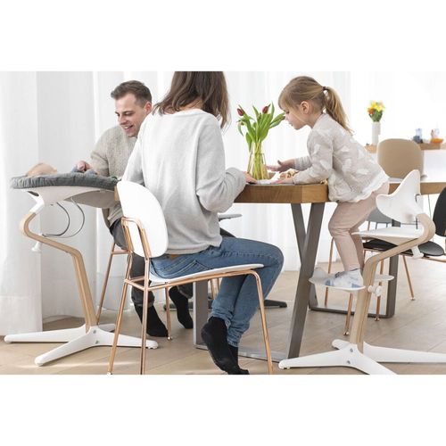 Stokke&reg; Nomi&reg; Chair