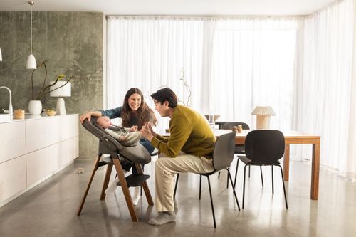 Stokke&reg; Steps™ Chair