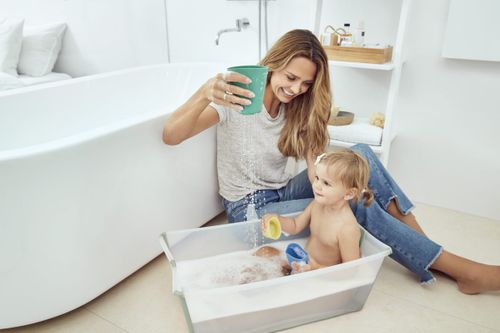 Stokke&reg; Flexi Bath&reg;