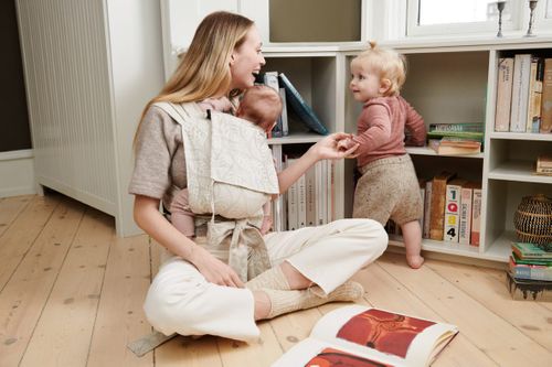 Stokke&reg; Limas™ Carrier