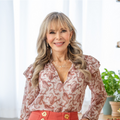 Annabel Karmel