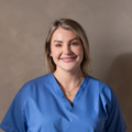 Midwife Lily