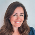 Danielle Manton-Kelly