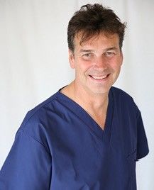 Keith Duncan