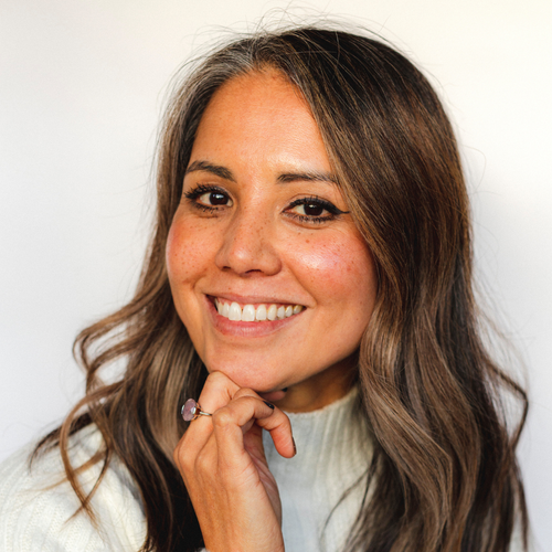 Martha Deiros-Collado