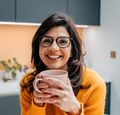 Sarah Patel