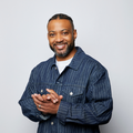 JB Gill