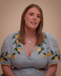 Jasmine Rawlinson