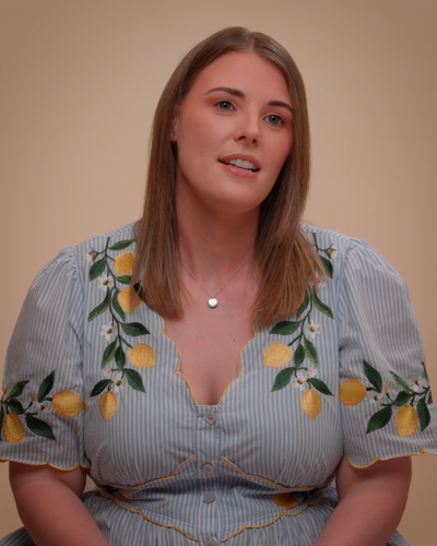 Jasmine Rawlinson