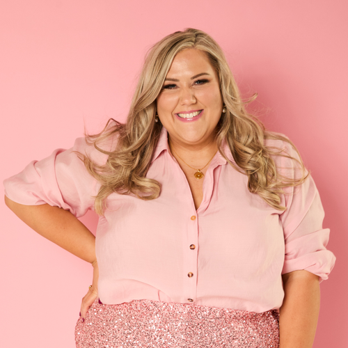 Laura Adlington