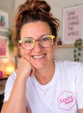 Laura Spence