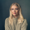 Lucy Fallon